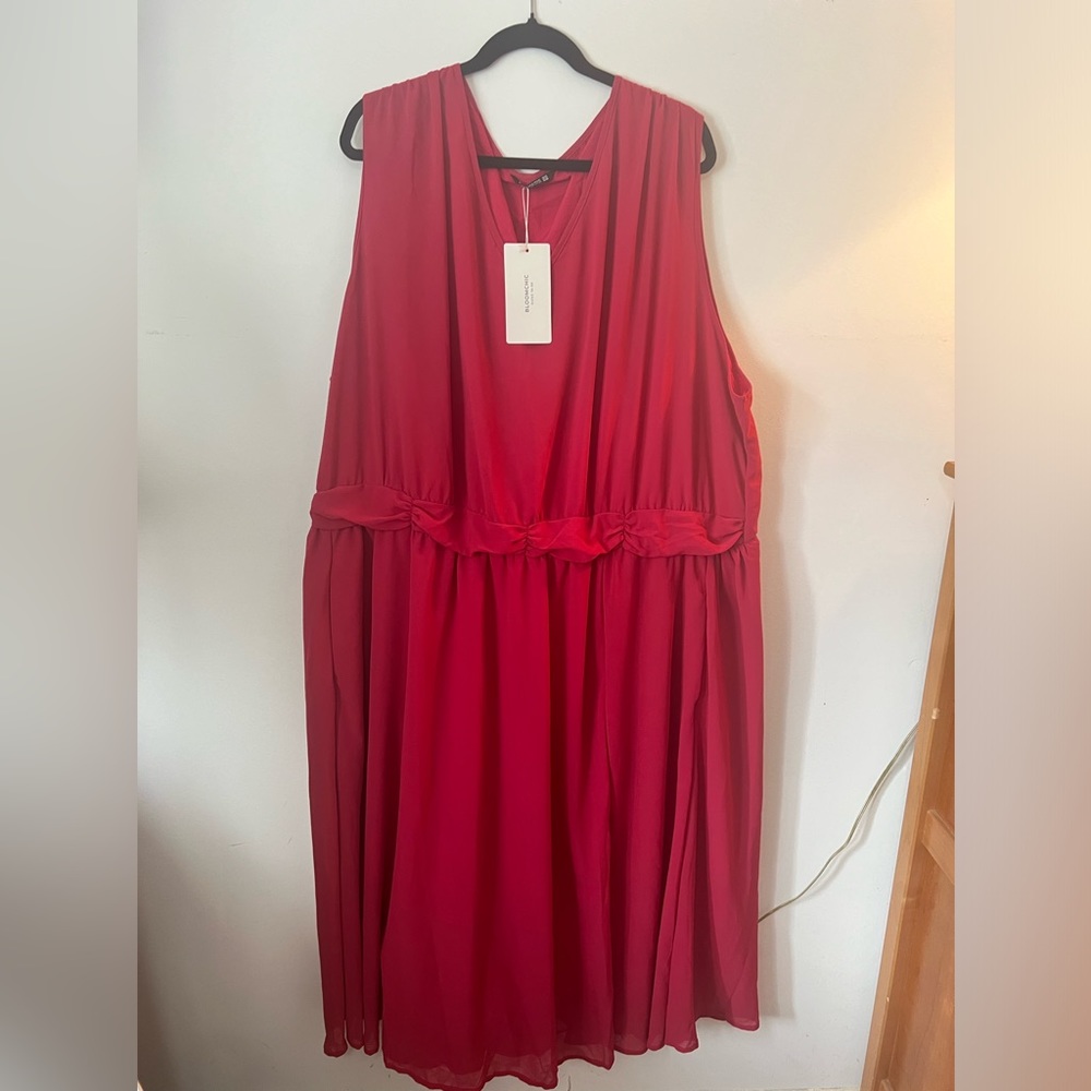 Bloomchic